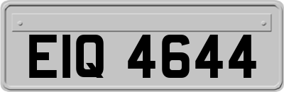 EIQ4644