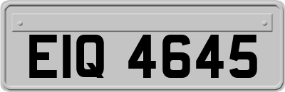 EIQ4645