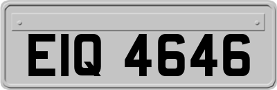 EIQ4646