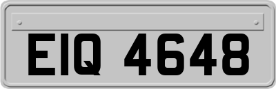 EIQ4648