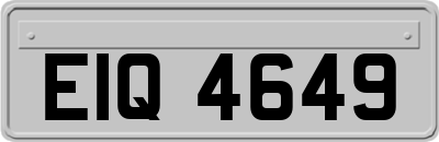EIQ4649