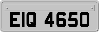 EIQ4650
