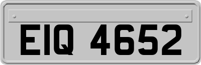 EIQ4652