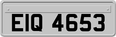 EIQ4653