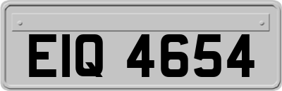 EIQ4654