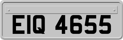 EIQ4655