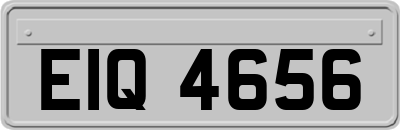 EIQ4656