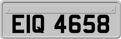 EIQ4658
