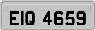 EIQ4659