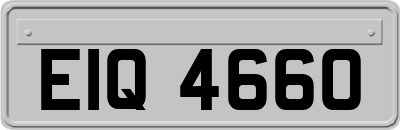 EIQ4660