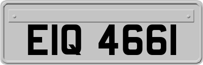 EIQ4661