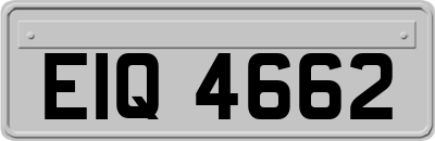 EIQ4662