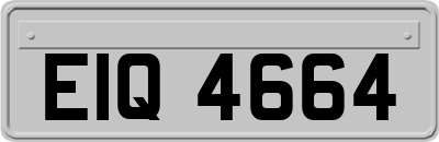EIQ4664