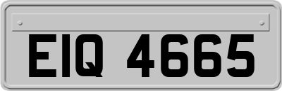EIQ4665