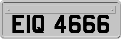EIQ4666