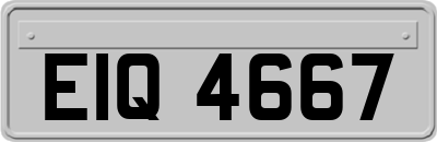 EIQ4667