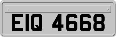 EIQ4668