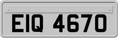 EIQ4670