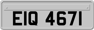 EIQ4671