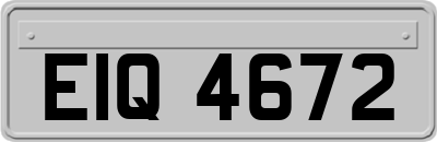 EIQ4672