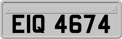 EIQ4674