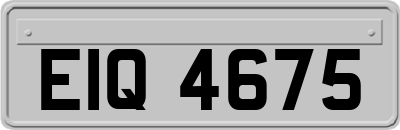 EIQ4675