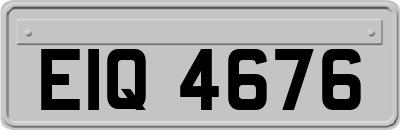 EIQ4676