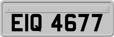 EIQ4677