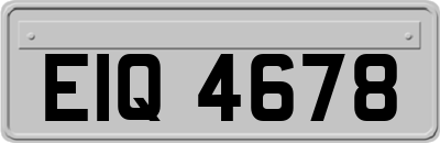 EIQ4678