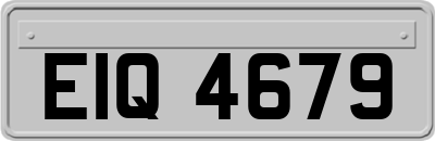 EIQ4679
