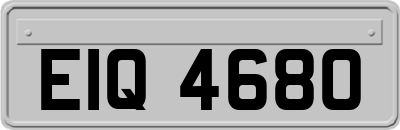 EIQ4680