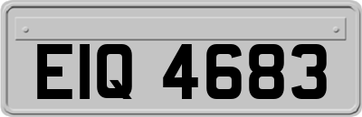 EIQ4683