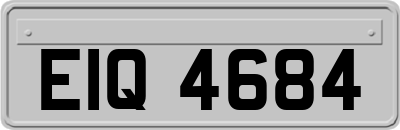 EIQ4684