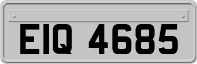 EIQ4685