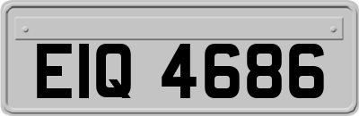 EIQ4686