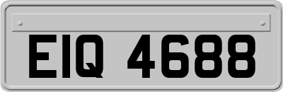 EIQ4688
