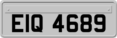 EIQ4689