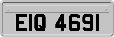 EIQ4691