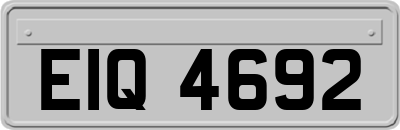 EIQ4692