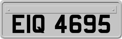 EIQ4695