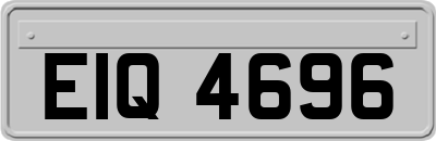 EIQ4696