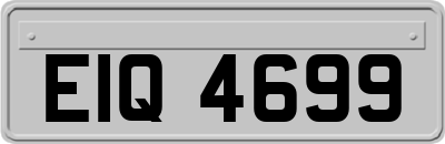EIQ4699