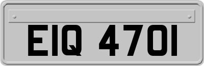 EIQ4701