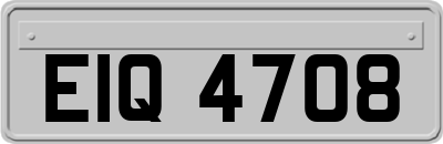 EIQ4708