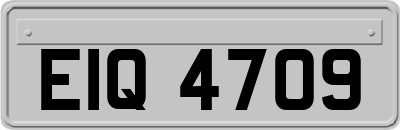 EIQ4709