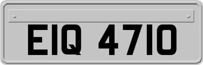 EIQ4710