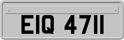 EIQ4711