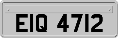 EIQ4712