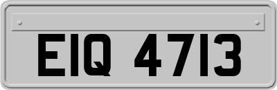 EIQ4713