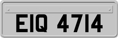 EIQ4714